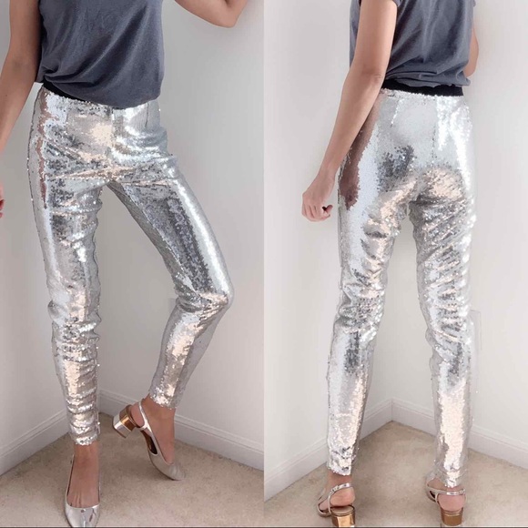 CHICBOMB - Picture 6 of 8